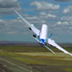 Image for article titled Demo Flights Show How Planes Can Do What You Thought Impossible
